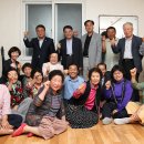 와룡마을 이미지