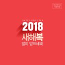 천년의미소미술학원 - 서초구 방배로 82 | 천년의미소미술학원