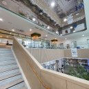 양양종합터미널 화장실 이미지