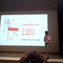 서하컴퍼니지점