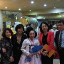 행복댄스 이미지