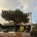 관동로27번길 | 김해 돈까스는 역시 여기서 효돈까스