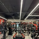 터짐휘트니스 PT 부천중동점 | 부천시청 헬스장, 부천 헬스장추천 '울프짐24 헬스 PT 부천중동점' 후기 !