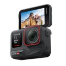 팍스팜 | 인 스타 360 에이스 프로 / 스쿠버다이빙 수중촬영 후기