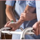 하얀빨래센터 이미지