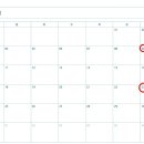 드림타임 모터스 이미지