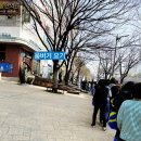 수원-0635 이미지