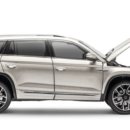 모라점기아오토큐 이미지