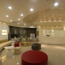 위드맘소아청소년과의원 이미지