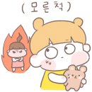 루시드헤어 이미지