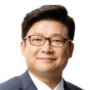 원재활의학과의원 이미지