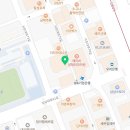 강남역 파스타, 강남대가 이미지