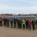 권능교회 이미지