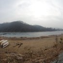 카누글램핑 캠핑장 이미지