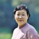 칠십리호텔 이미지