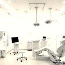 엘리트성형외과의원 | 코성형으로 되찾은 자신감, 새로운 시작을 말하다