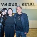 투투브라더스 네이버블로그