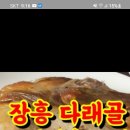 5월 28일 ( 토요일 ) 가까운 장흥계곡 유원지에서 오리 진흙구이 시식하고 노래방 반주도하고 1박 2일 초대 합니다 이미지