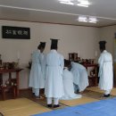 독성서사 네이버블로그