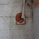 덕천리경로당 이미지