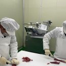 무등골축산 이미지