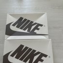 웍스SP | [나이키 X 트래비스 스캇 조던1 로우 카나리] 웍스아웃 당첨 후기!!