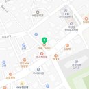 정석진의원 네이버블로그