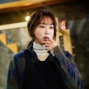 강예원 카카오 검색결과