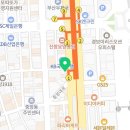 부산강아지분양 고양이분양 베스트펫 본점 이미지