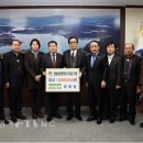 안성 구성농장 경기etv뉴스