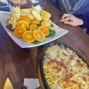 대왕노래연습장 이미지