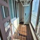 영남팰리스 이미지