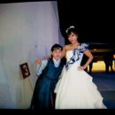 최승훈음악회 이미지