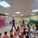 온빛초등학교병설유치원 이미지