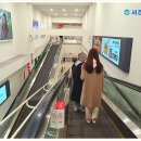 서진골프연습장 이미지