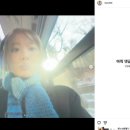 가수 2 상가경로당 이미지