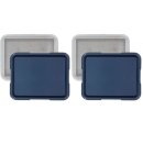 (주)세토리 이미지