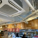 중문색달냉면 이미지