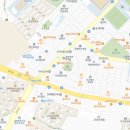 경남명문공인중개사사무소 이미지