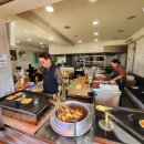 불티나 호떡집 이미지