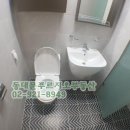 경희빨래방 이미지