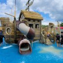 대가야생활촌 이미지