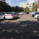 진천동행정복지센터 이미지