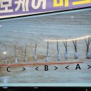 시크릿디자인 이미지