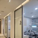 리올란트치과의원 이미지