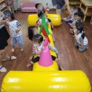 솜사탕어린이집 이미지