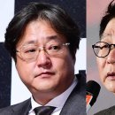 곽경택 감독 “곽도원, ‘음주운전’ 민폐 원망스러워...책임져야” 이미지