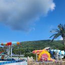 둔내역한우 이미지