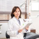 아레아 필라테스 앤 피티 약대점 이미지