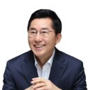 연세행정연구회
